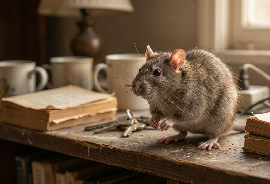 Gemini_Generated_Image_8xp3oc8xp3oc8xp3