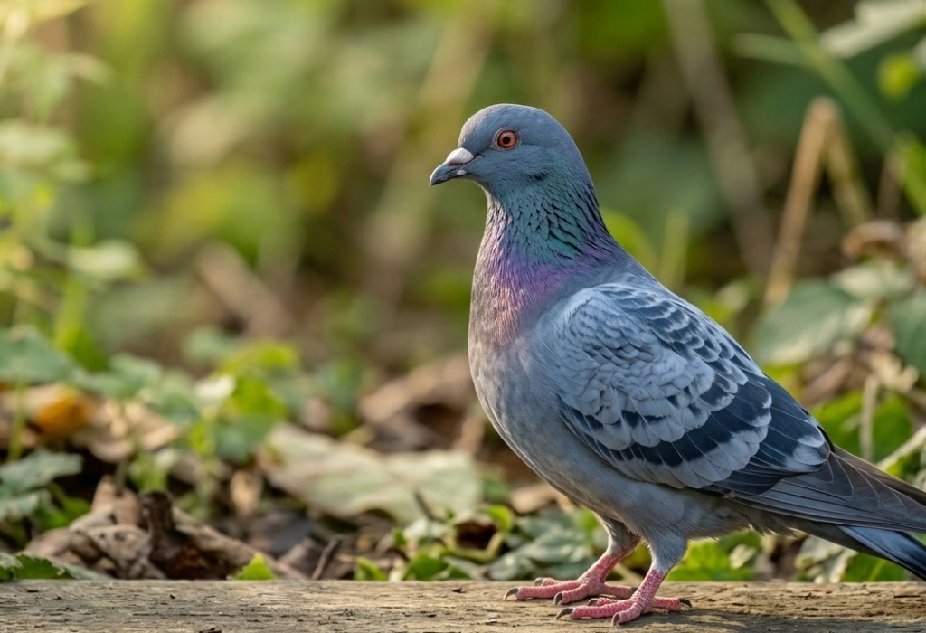 Gemini_Generated_Image_9urto9urto9urto9