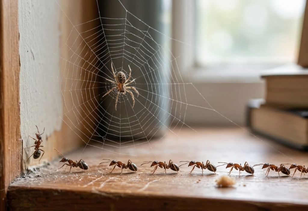 Gemini_Generated_Image_b9cgi0b9cgi0b9cg