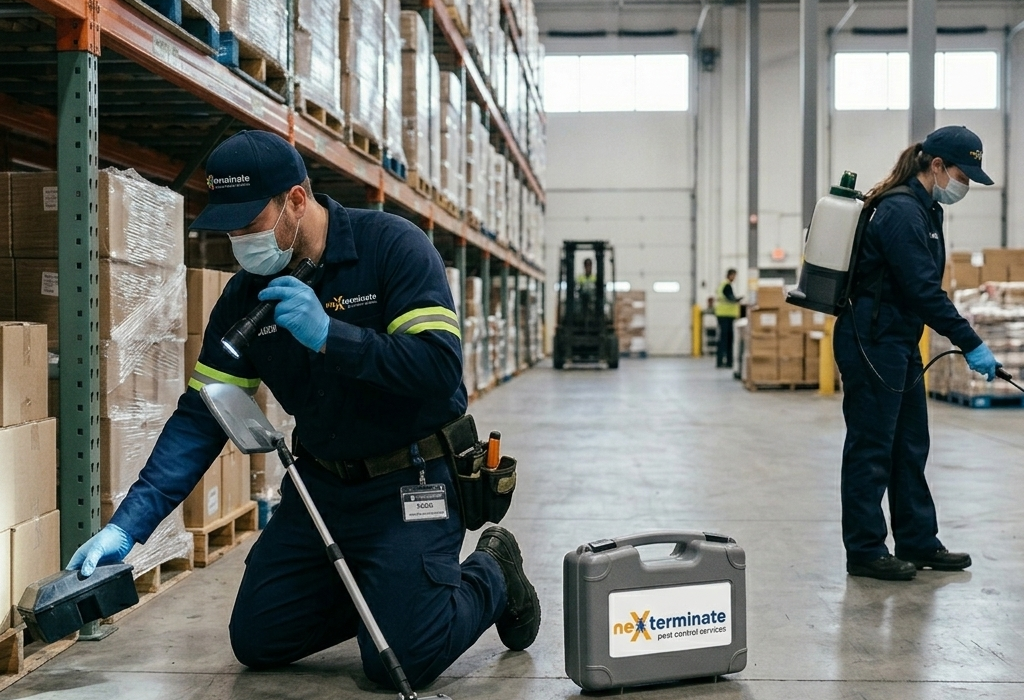 Gemini_Generated_Image_mpoigwmpoigwmpoi