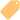 Untitled design (2)